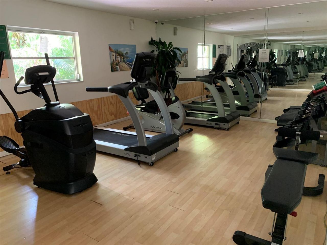 5168 NE 6th Avenue , Unit 426, Fort Lauderdale, FL 33334 Photo