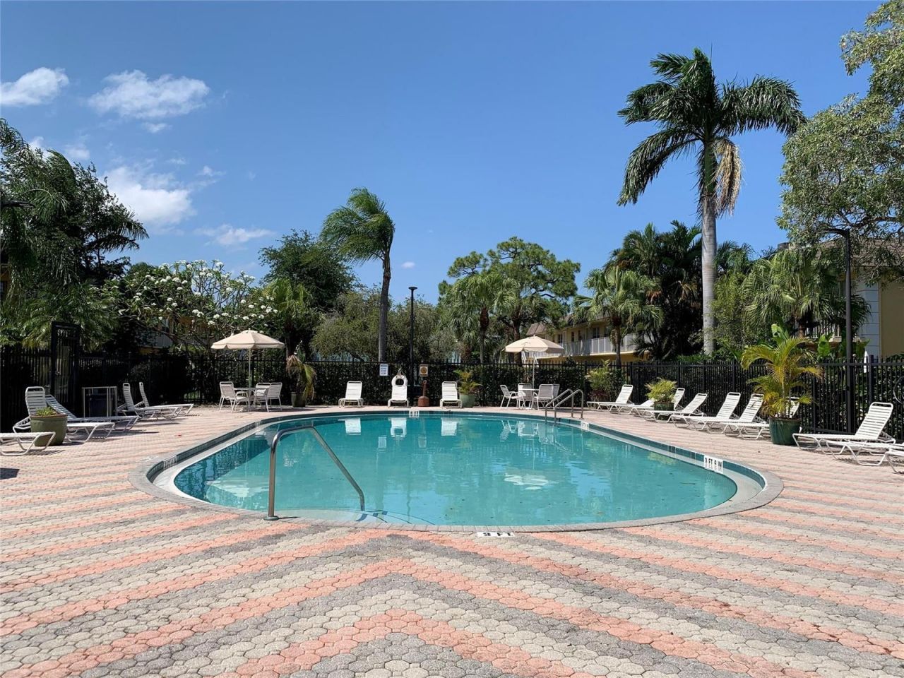5168 NE 6th Avenue , Unit 426, Fort Lauderdale, FL 33334 Photo