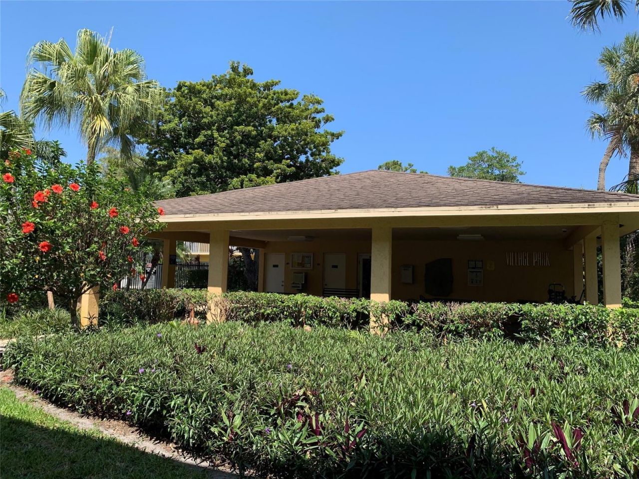 5168 NE 6th Avenue , Unit 426, Fort Lauderdale, FL 33334 Photo