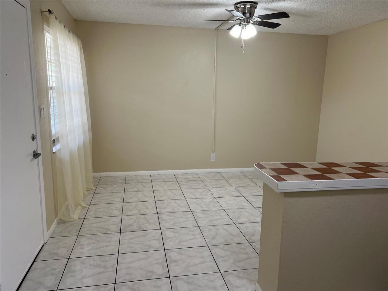 5168 NE 6th Avenue , Unit 426, Fort Lauderdale, FL 33334 Photo