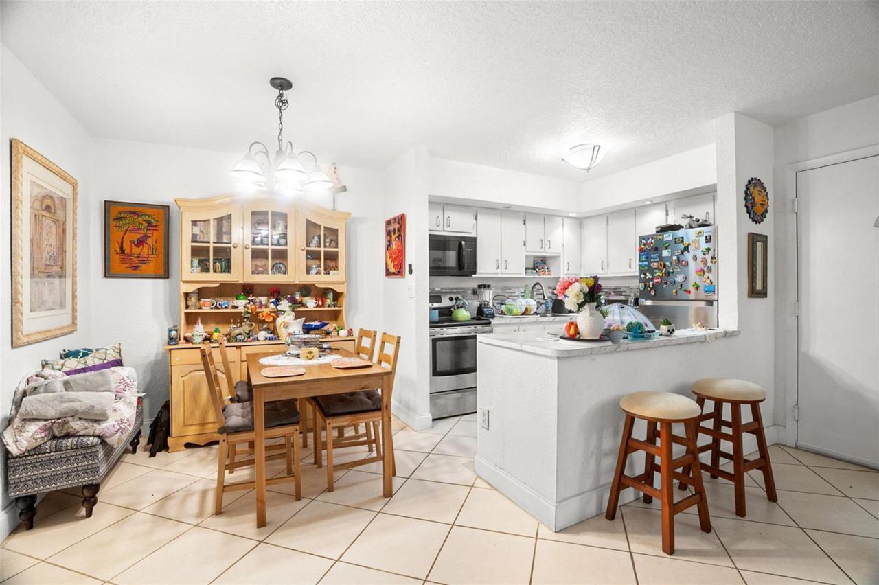7759 Ashmont Circle , Unit 103, Tamarac, FL 33321 Photo