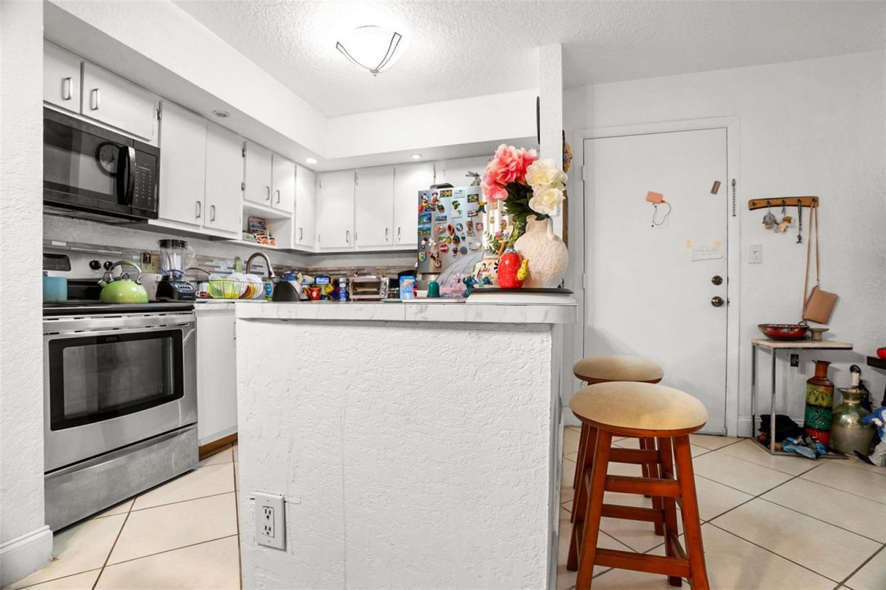 7759 Ashmont Circle , Unit 103, Tamarac, FL 33321 Photo