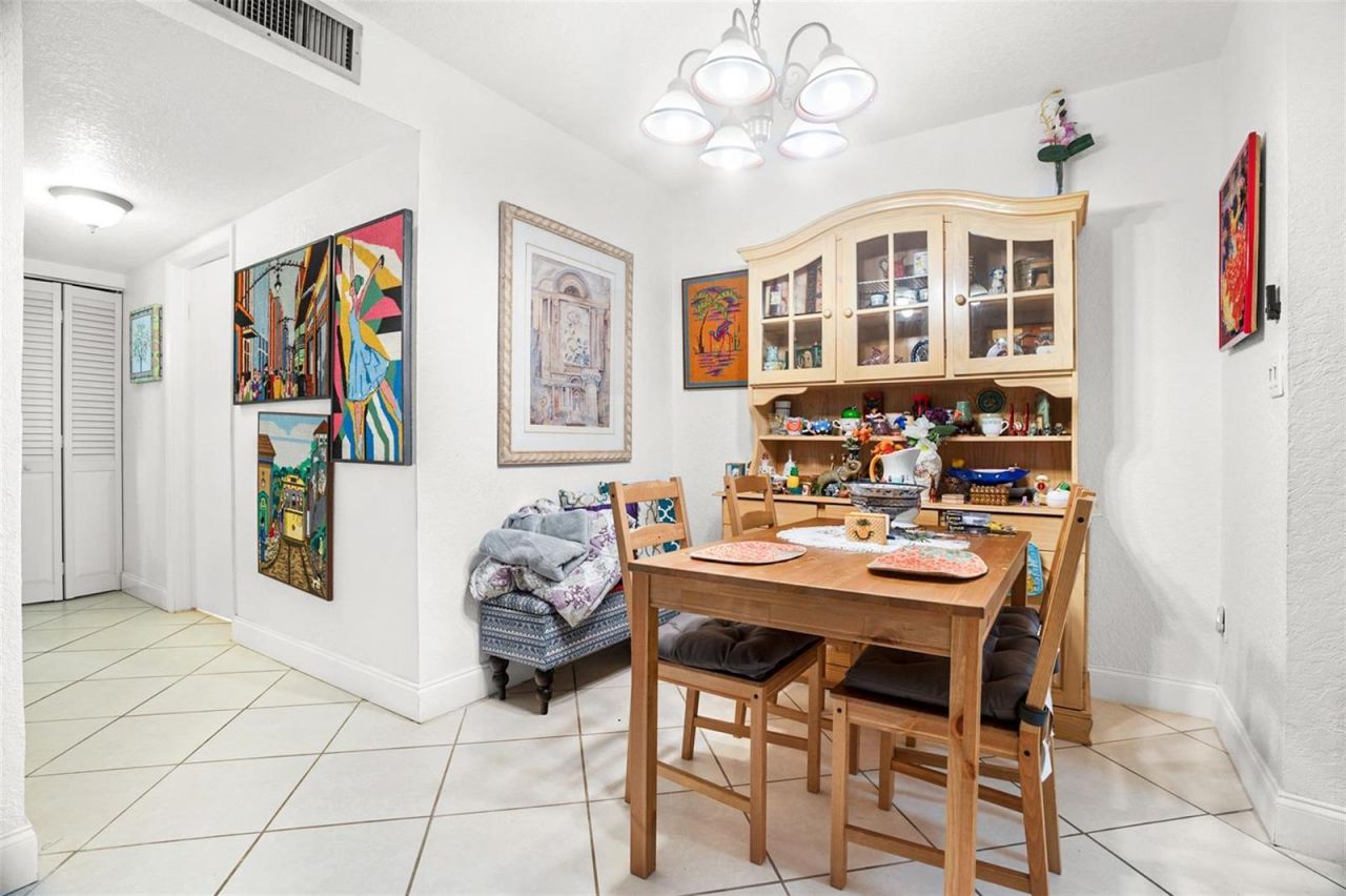 7759 Ashmont Circle , Unit 103, Tamarac, FL 33321 Photo