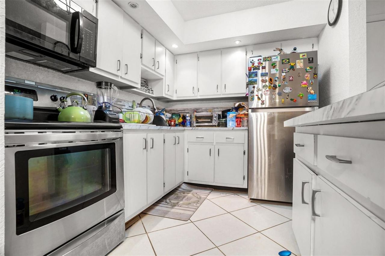 7759 Ashmont Circle , Unit 103, Tamarac, FL 33321 Photo