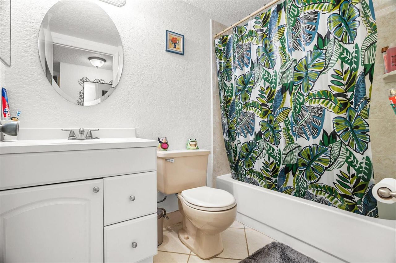 7759 Ashmont Circle , Unit 103, Tamarac, FL 33321 Photo