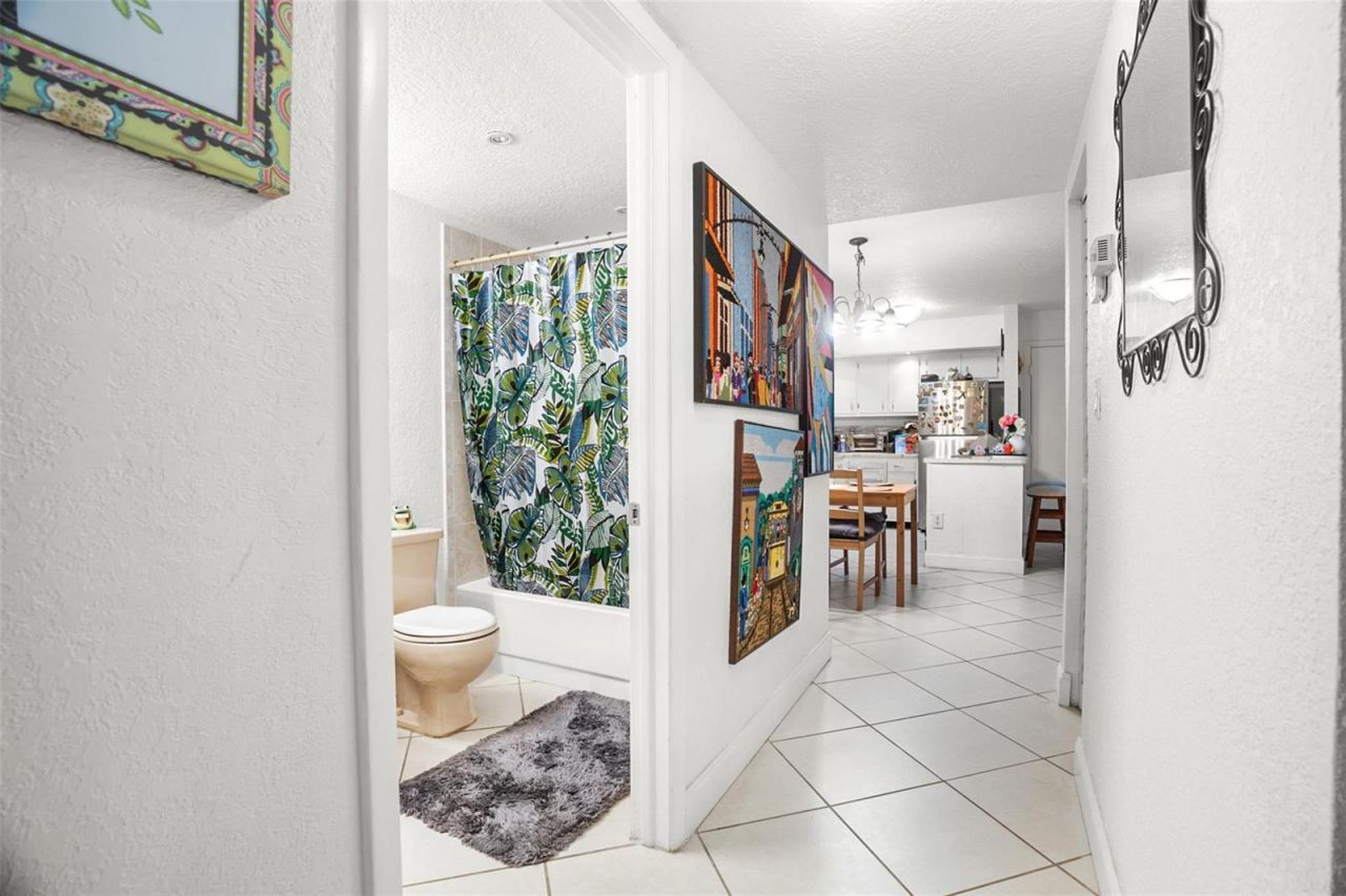 7759 Ashmont Circle , Unit 103, Tamarac, FL 33321 Photo