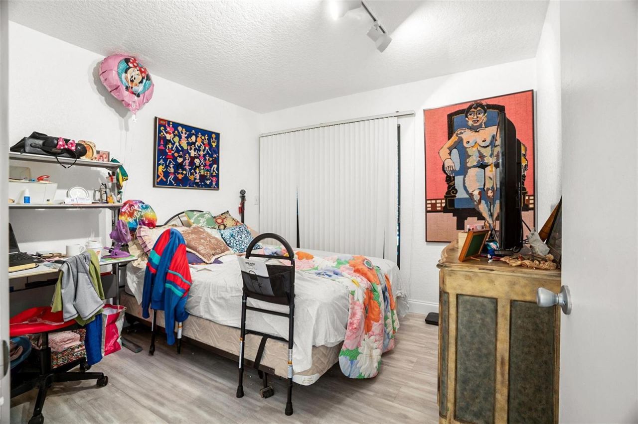 7759 Ashmont Circle , Unit 103, Tamarac, FL 33321 Photo