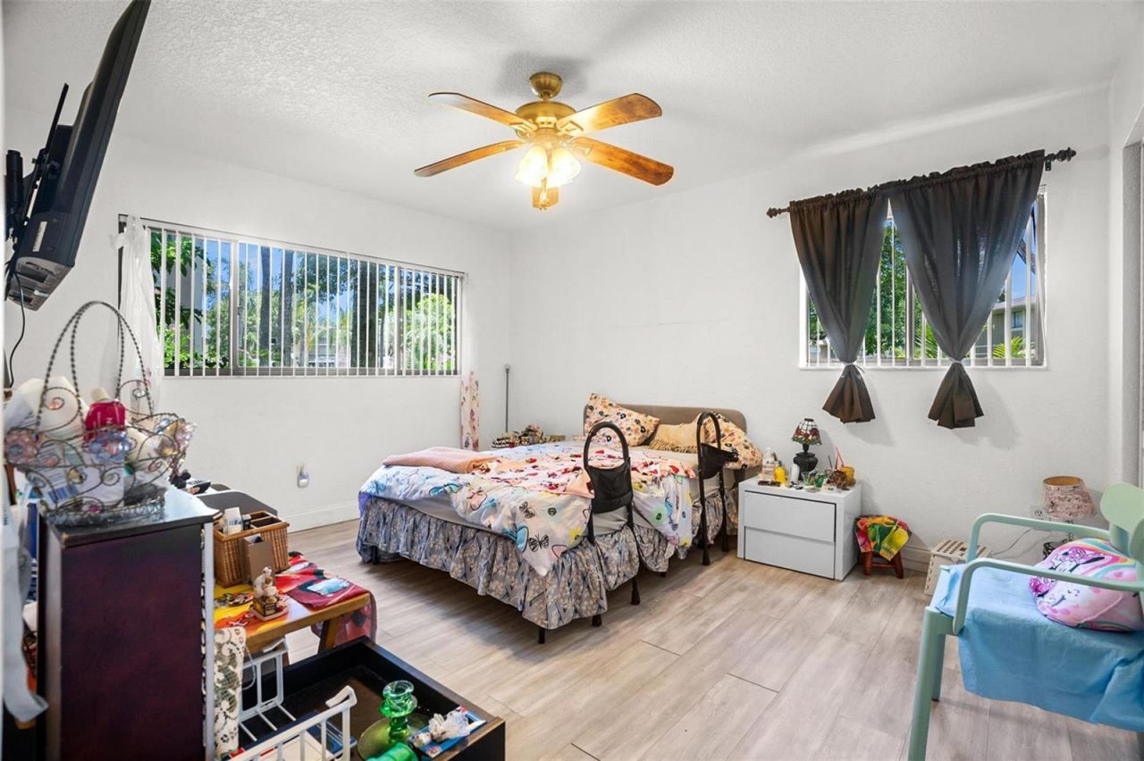 7759 Ashmont Circle , Unit 103, Tamarac, FL 33321 Photo