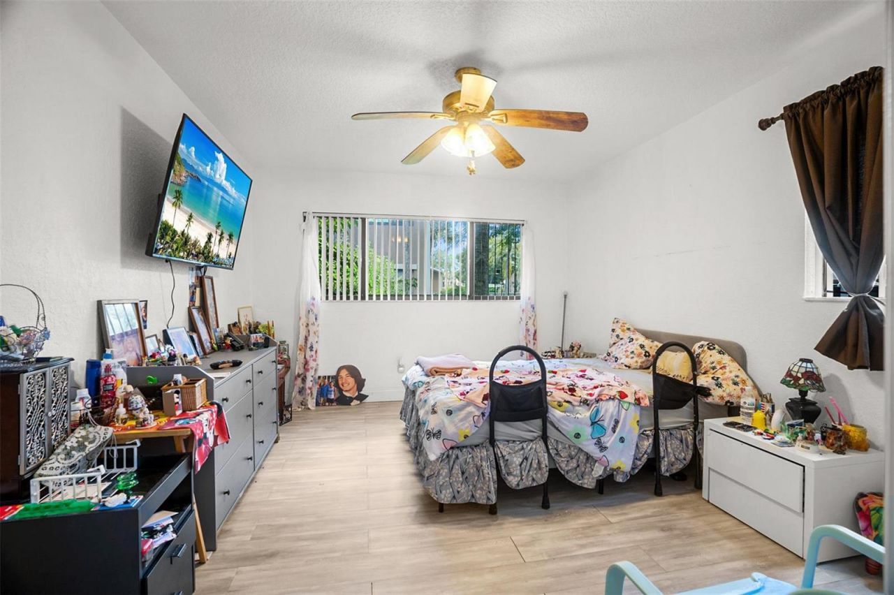 7759 Ashmont Circle , Unit 103, Tamarac, FL 33321 Photo