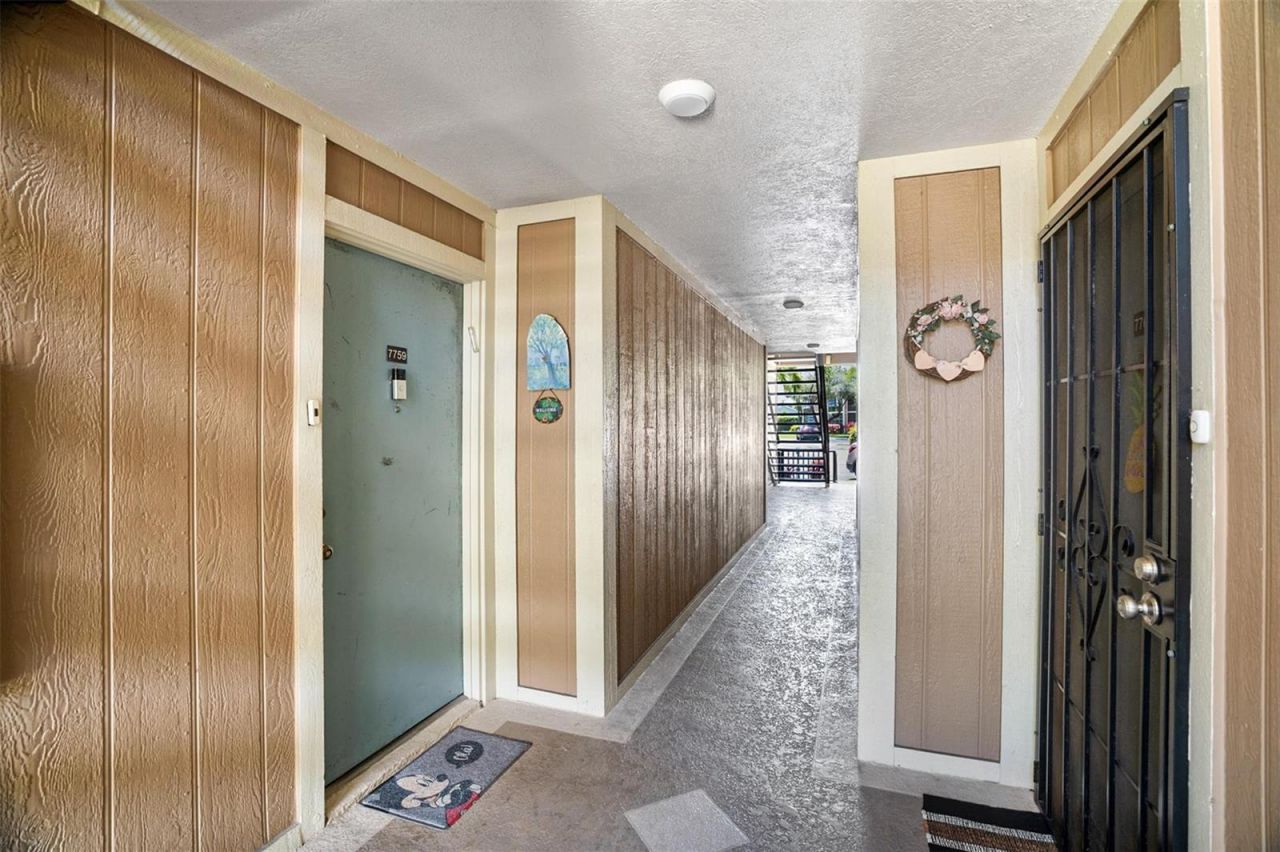 7759 Ashmont Circle , Unit 103, Tamarac, FL 33321 Photo