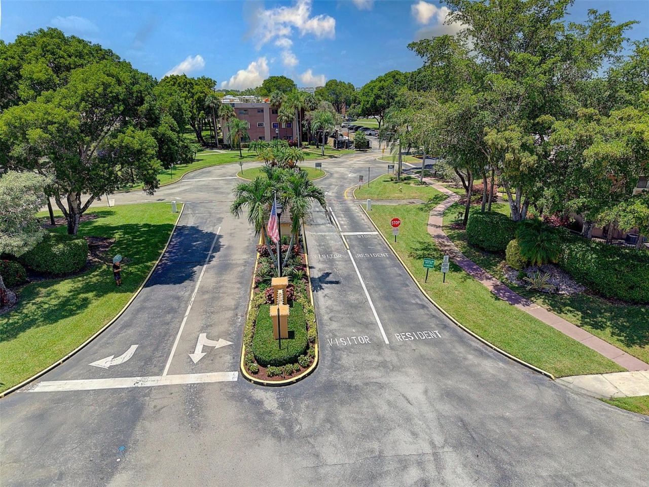 7759 Ashmont Circle , Unit 103, Tamarac, FL 33321 Photo