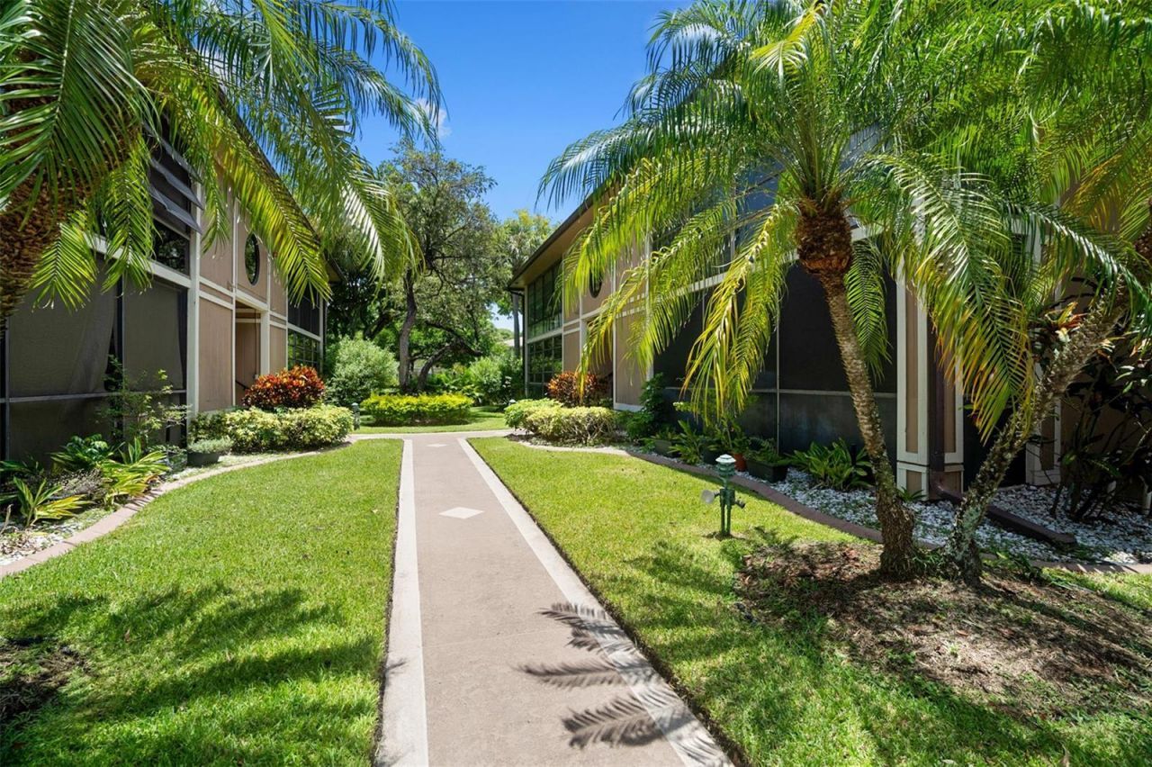 7759 Ashmont Circle , Unit 103, Tamarac, FL 33321 Photo