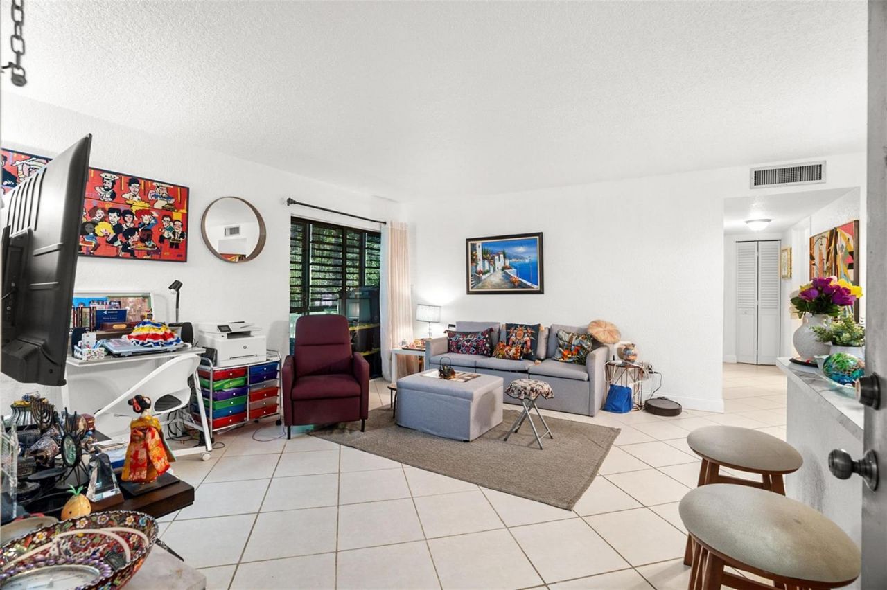 7759 Ashmont Circle , Unit 103, Tamarac, FL 33321 Photo