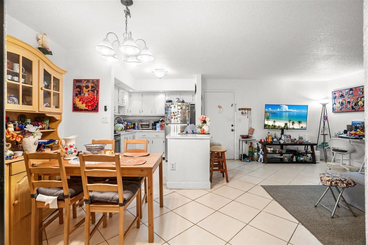 7759 Ashmont Circle , Unit 103, Tamarac, FL 33321 Photo
