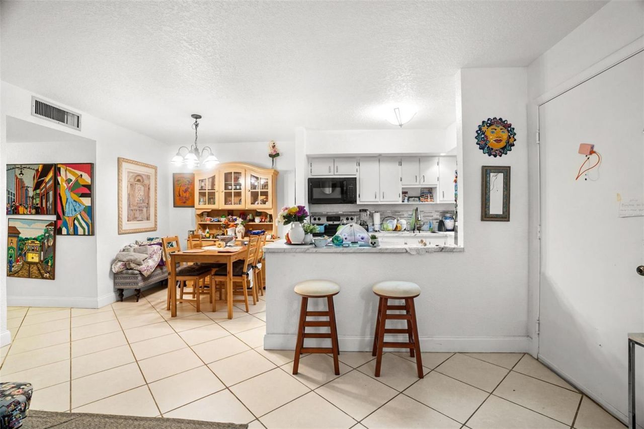 7759 Ashmont Circle , Unit 103, Tamarac, FL 33321 Photo