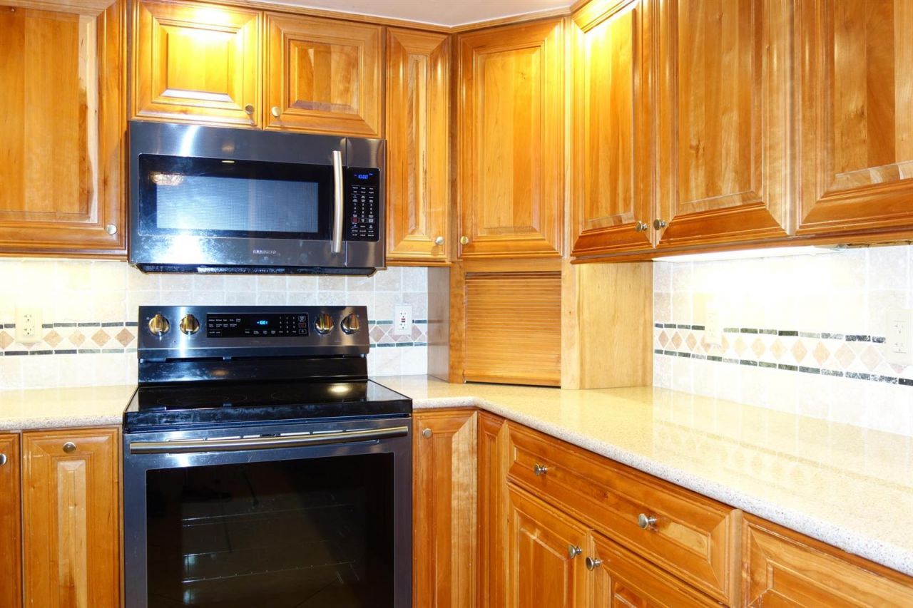 3507 Oaks Way , Unit 307, Pompano Beach, FL 33069 Photo