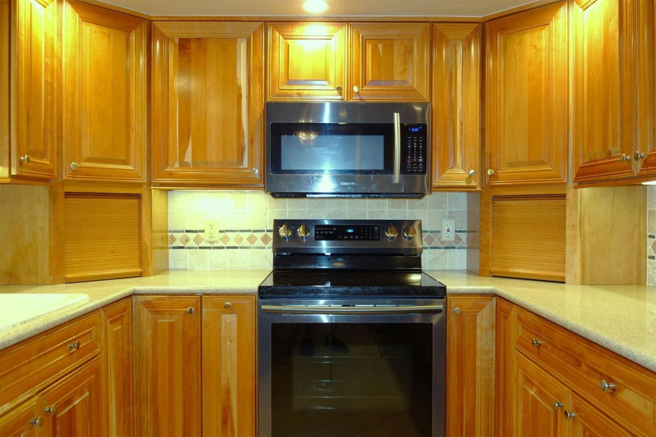 3507 Oaks Way , Unit 307, Pompano Beach, FL 33069 Photo