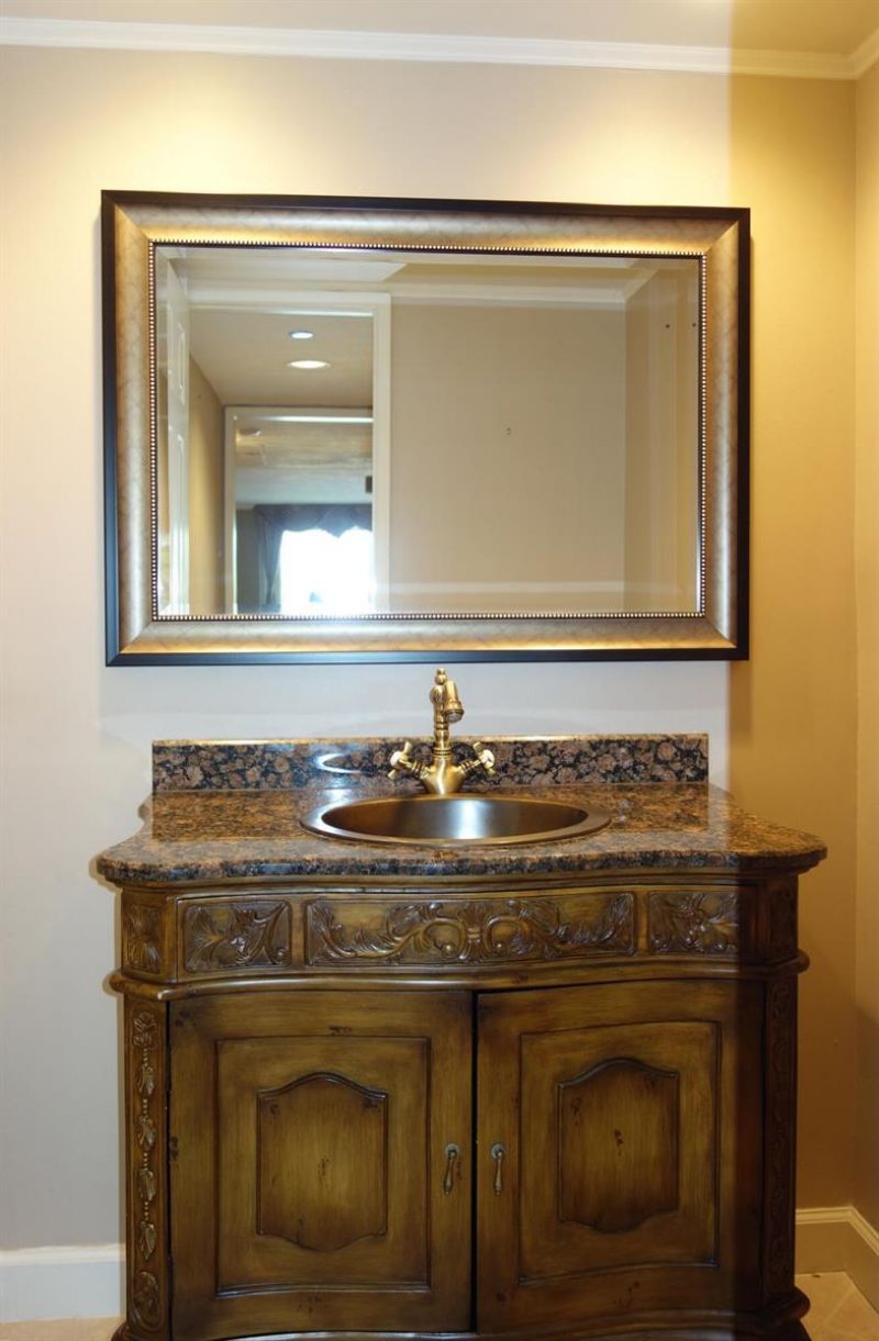 3507 Oaks Way , Unit 307, Pompano Beach, FL 33069 Photo