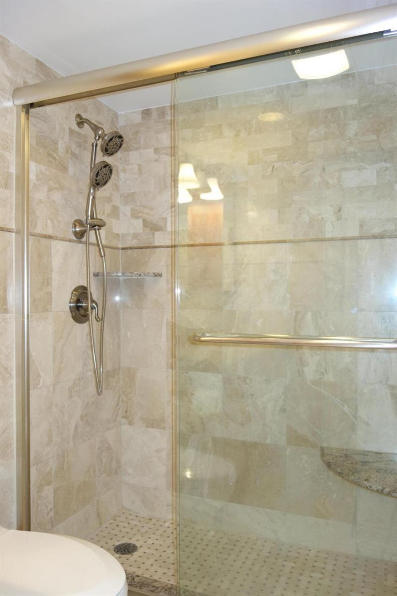 3507 Oaks Way , Unit 307, Pompano Beach, FL 33069 Photo