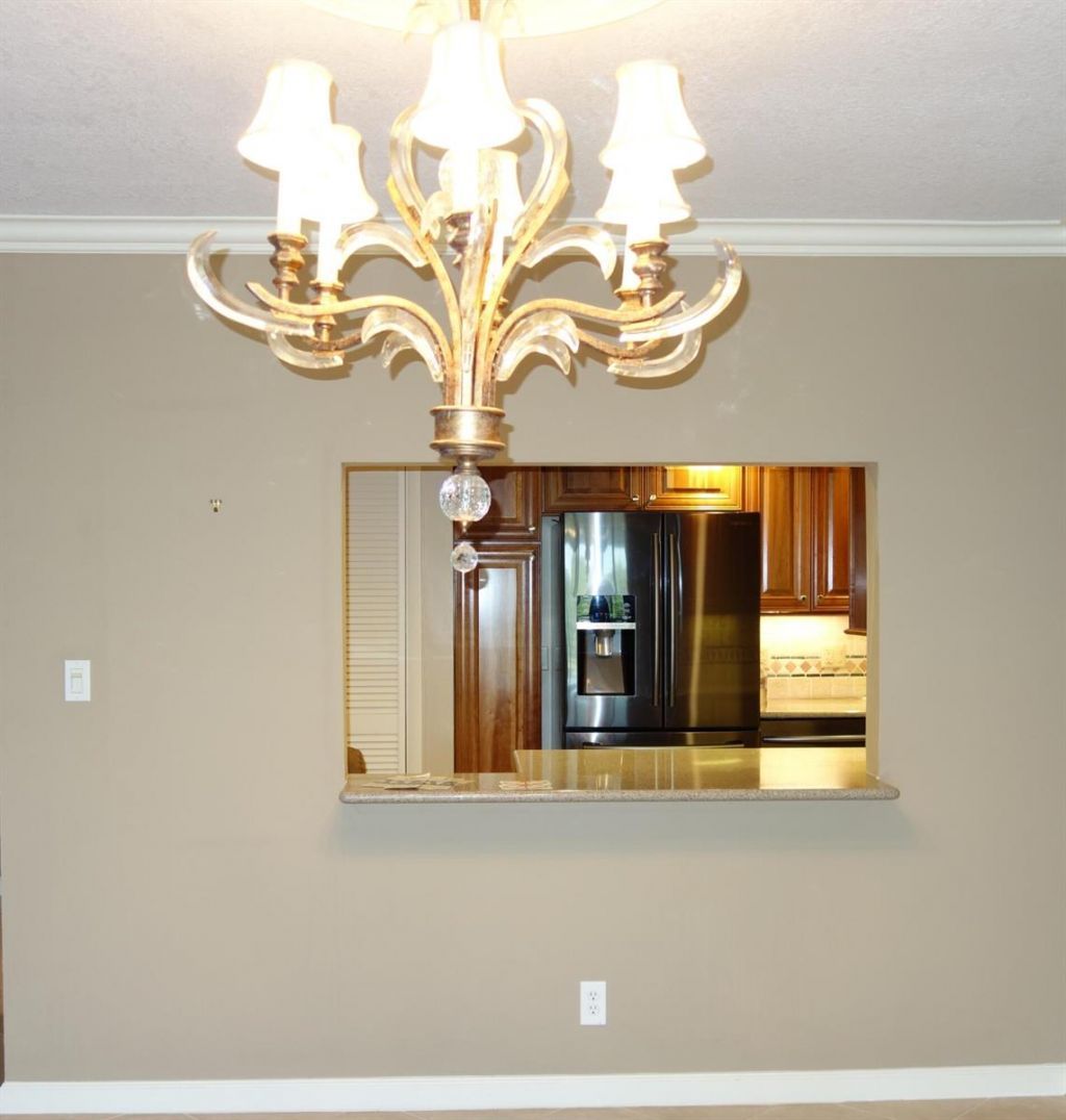 3507 Oaks Way , Unit 307, Pompano Beach, FL 33069 Photo