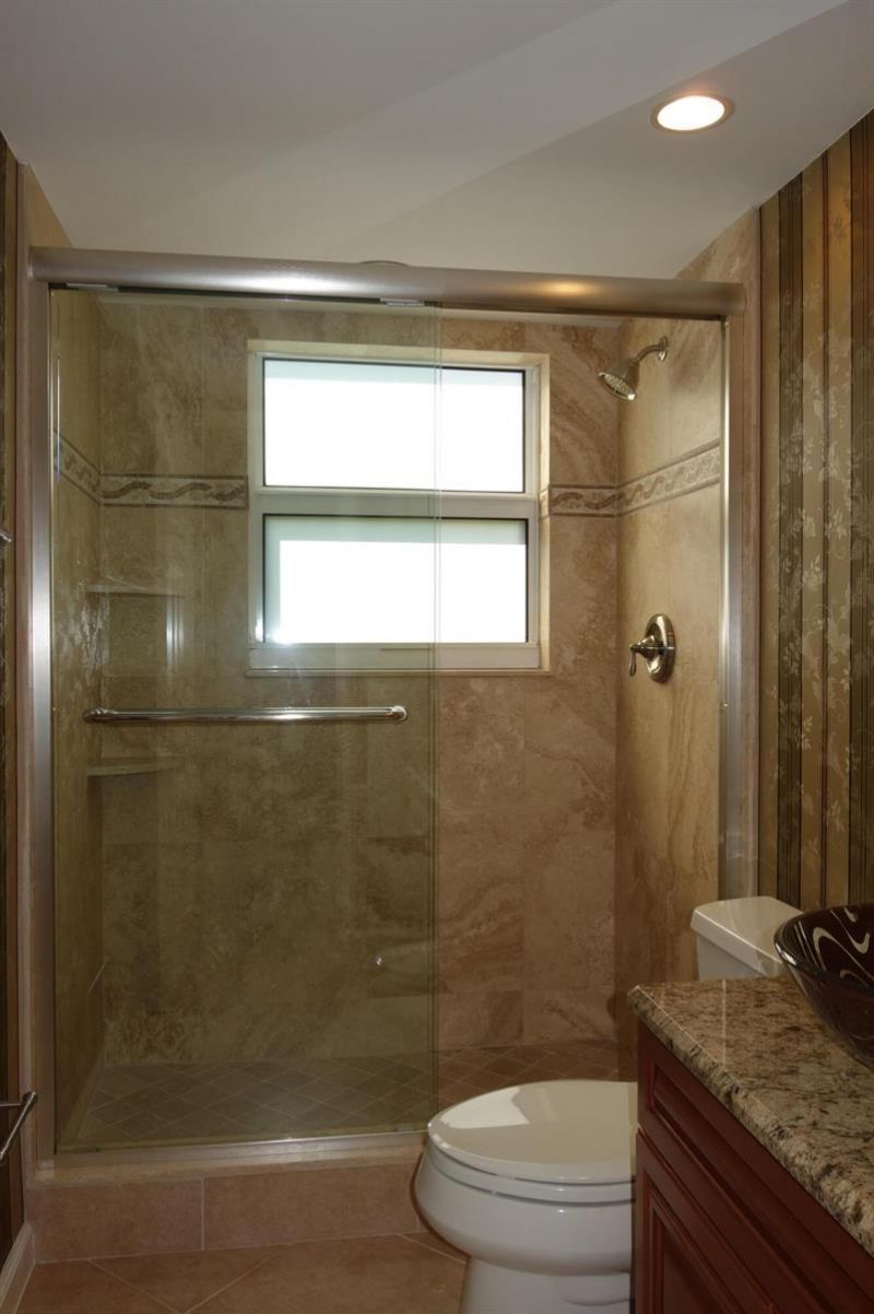 3507 Oaks Way , Unit 307, Pompano Beach, FL 33069 Photo