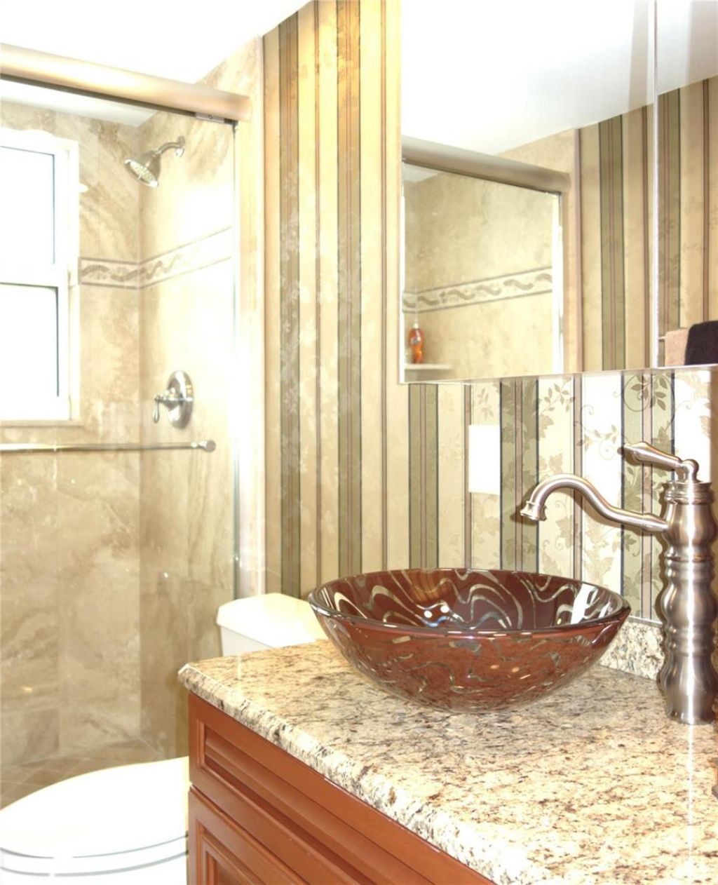 3507 Oaks Way , Unit 307, Pompano Beach, FL 33069 Photo