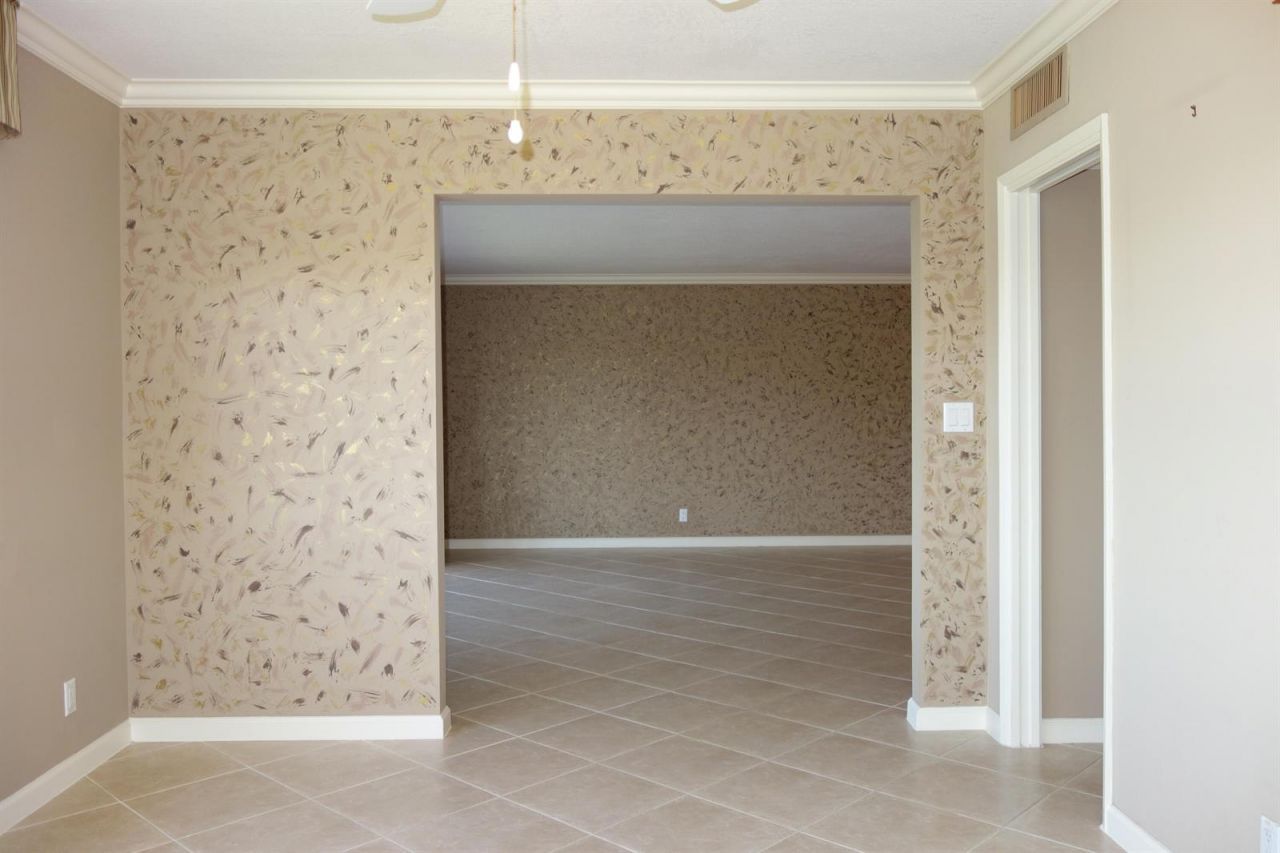 3507 Oaks Way , Unit 307, Pompano Beach, FL 33069 Photo