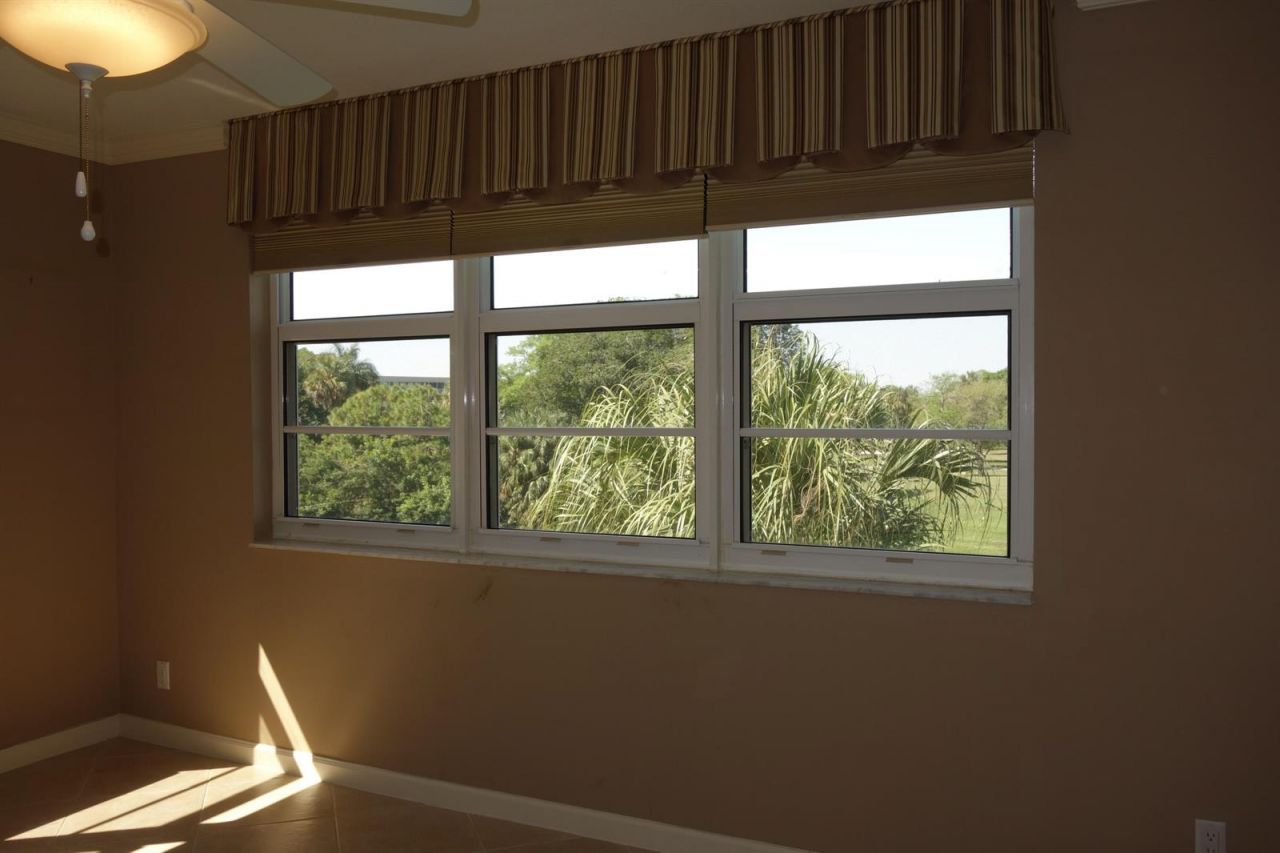 3507 Oaks Way , Unit 307, Pompano Beach, FL 33069 Photo