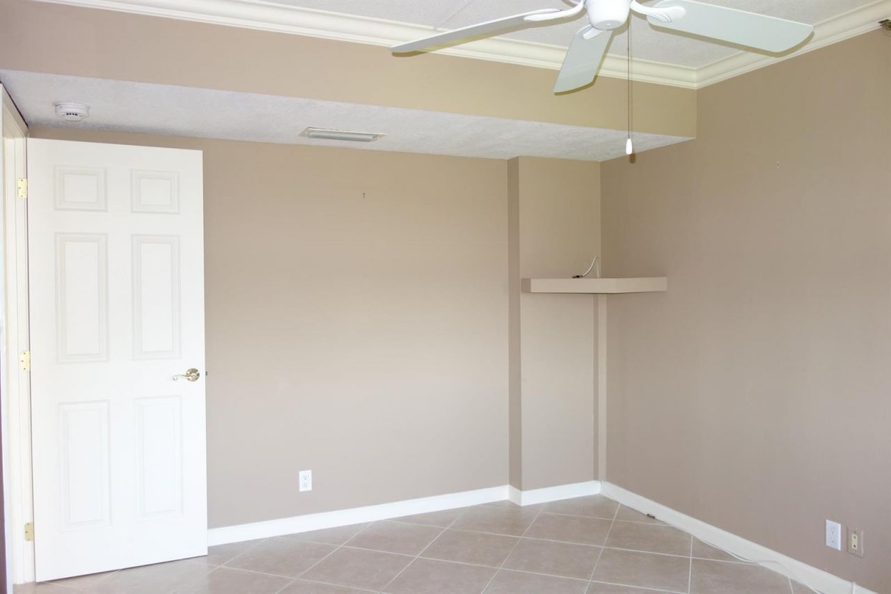 3507 Oaks Way , Unit 307, Pompano Beach, FL 33069 Photo