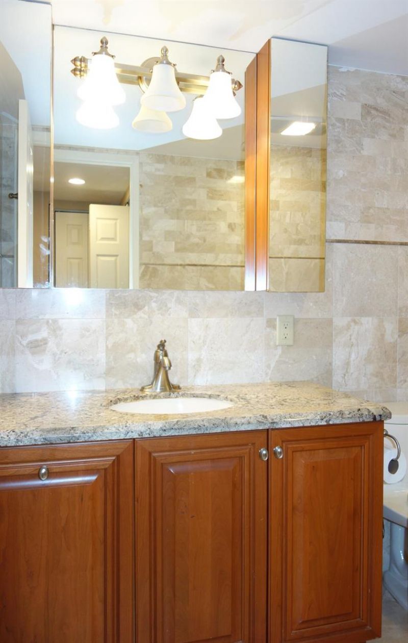 3507 Oaks Way , Unit 307, Pompano Beach, FL 33069 Photo