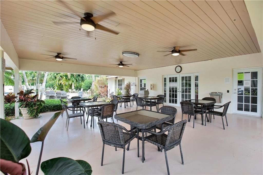 3507 Oaks Way , Unit 307, Pompano Beach, FL 33069 Photo