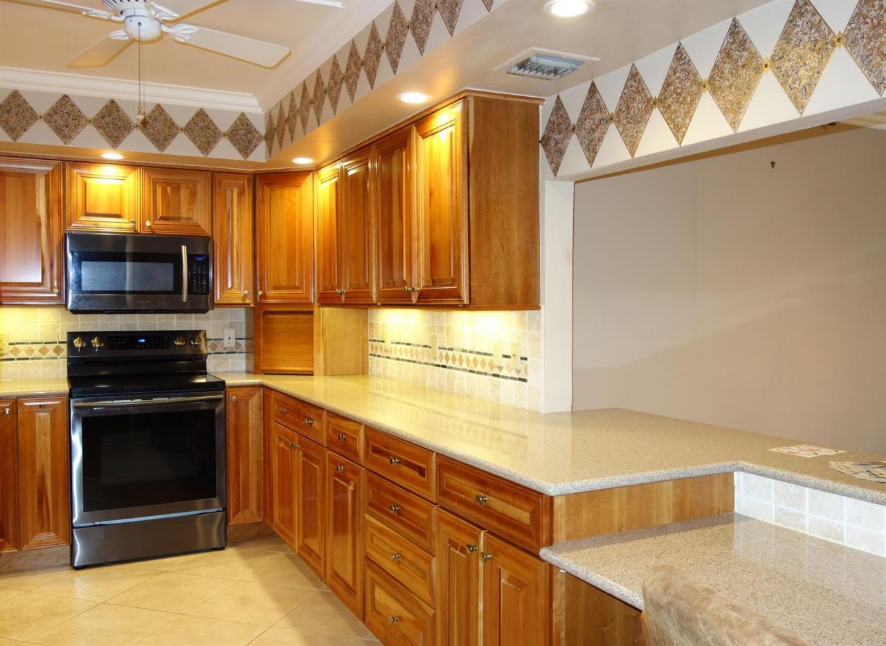 3507 Oaks Way , Unit 307, Pompano Beach, FL 33069 Photo