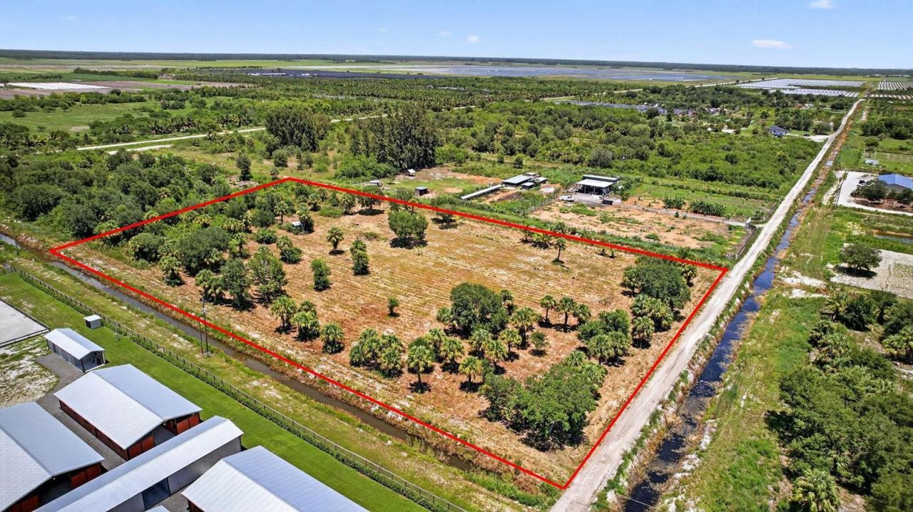 Xx Xx Bedu Court , Loxahatchee, FL 33470 Photo