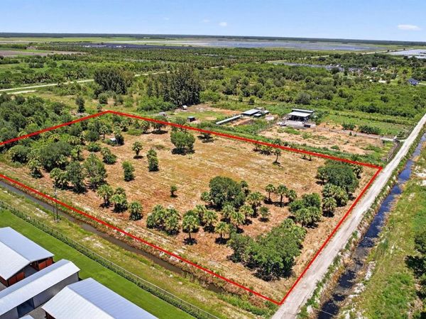 xx Xx Bedu Court , Loxahatchee, FL 33470