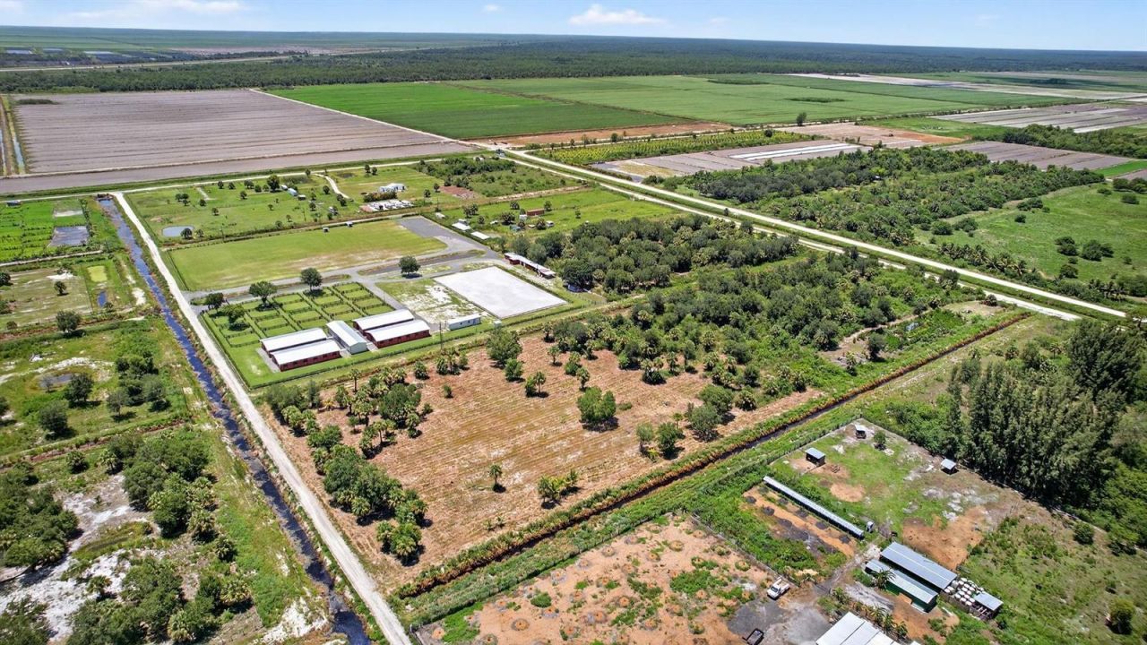 Xx Xx Bedu Court , Loxahatchee, FL 33470 Photo