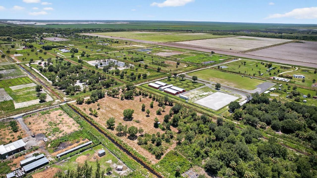 Xx Xx Bedu Court , Loxahatchee, FL 33470 Photo
