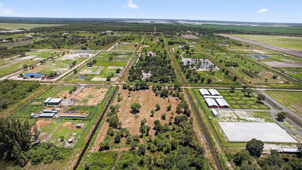 Xx Xx Bedu Court , Loxahatchee, FL 33470 Photo