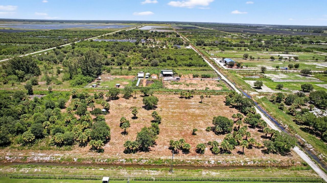 Xx Xx Bedu Court , Loxahatchee, FL 33470 Photo