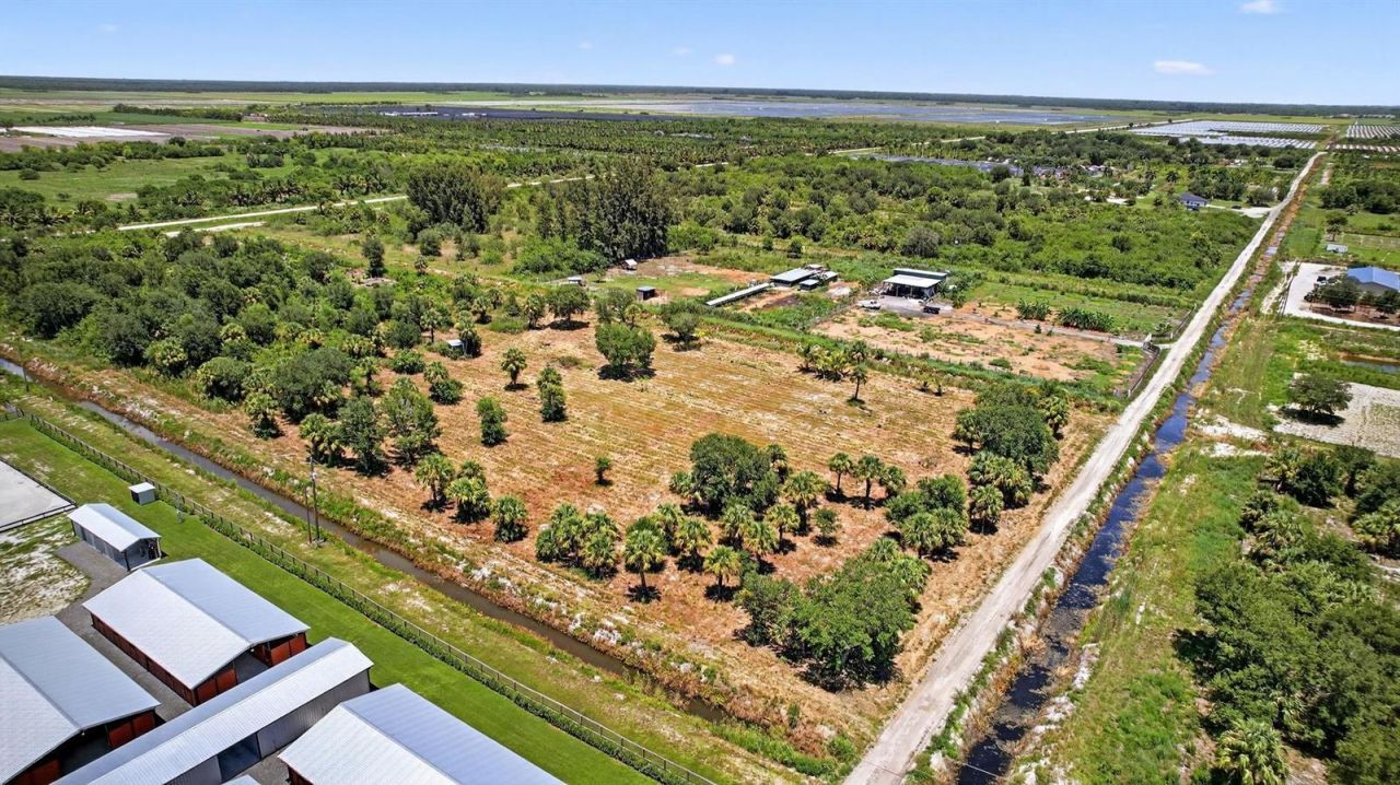Xx Xx Bedu Court , Loxahatchee, FL 33470 Photo