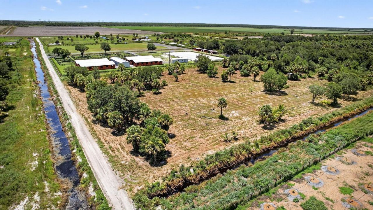 Xx Xx Bedu Court , Loxahatchee, FL 33470 Photo