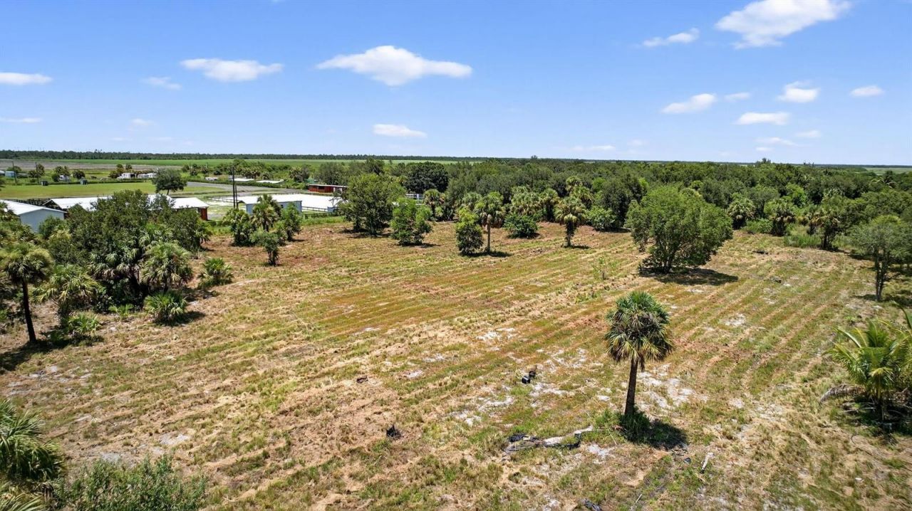 Xx Xx Bedu Court , Loxahatchee, FL 33470 Photo