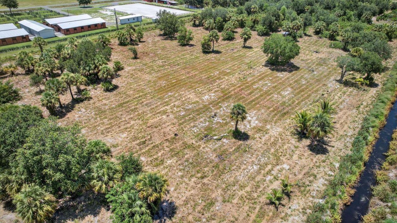 Xx Xx Bedu Court , Loxahatchee, FL 33470 Photo