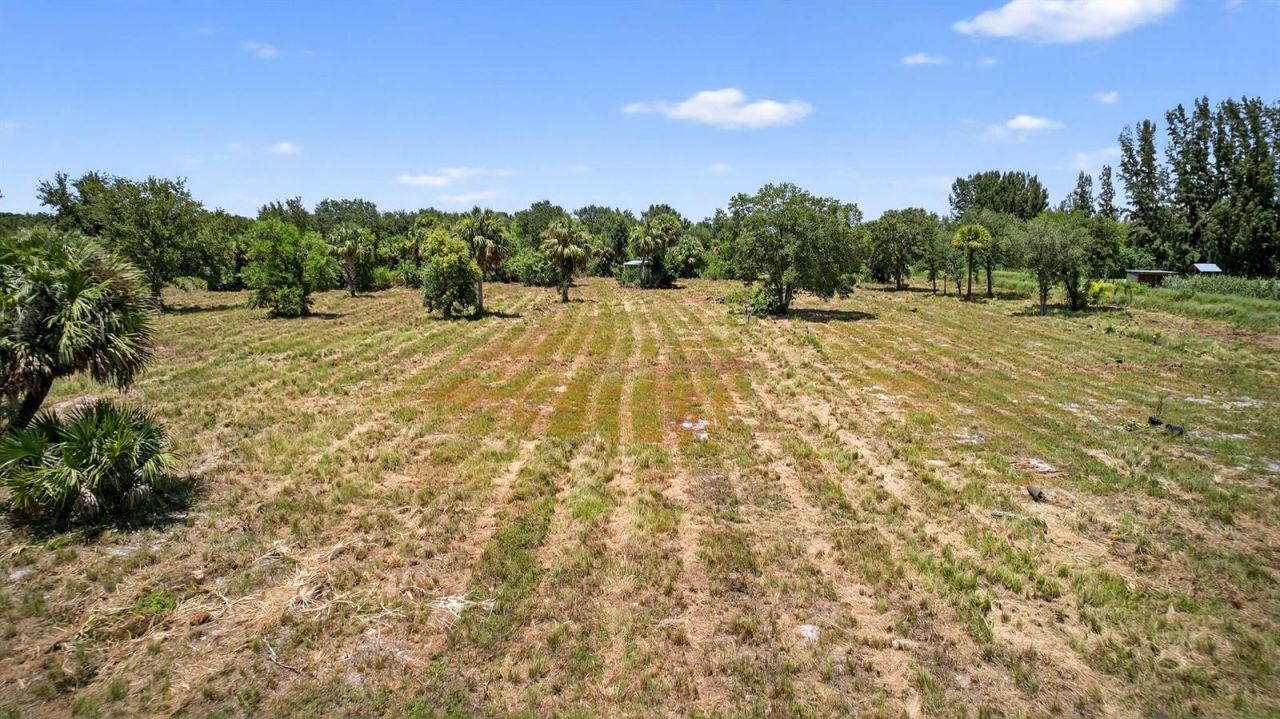 Xx Xx Bedu Court , Loxahatchee, FL 33470 Photo