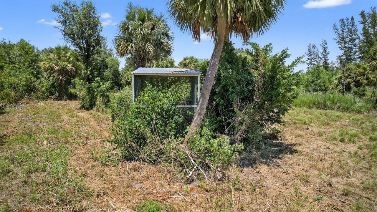 Xx Xx Bedu Court , Loxahatchee, FL 33470 Photo