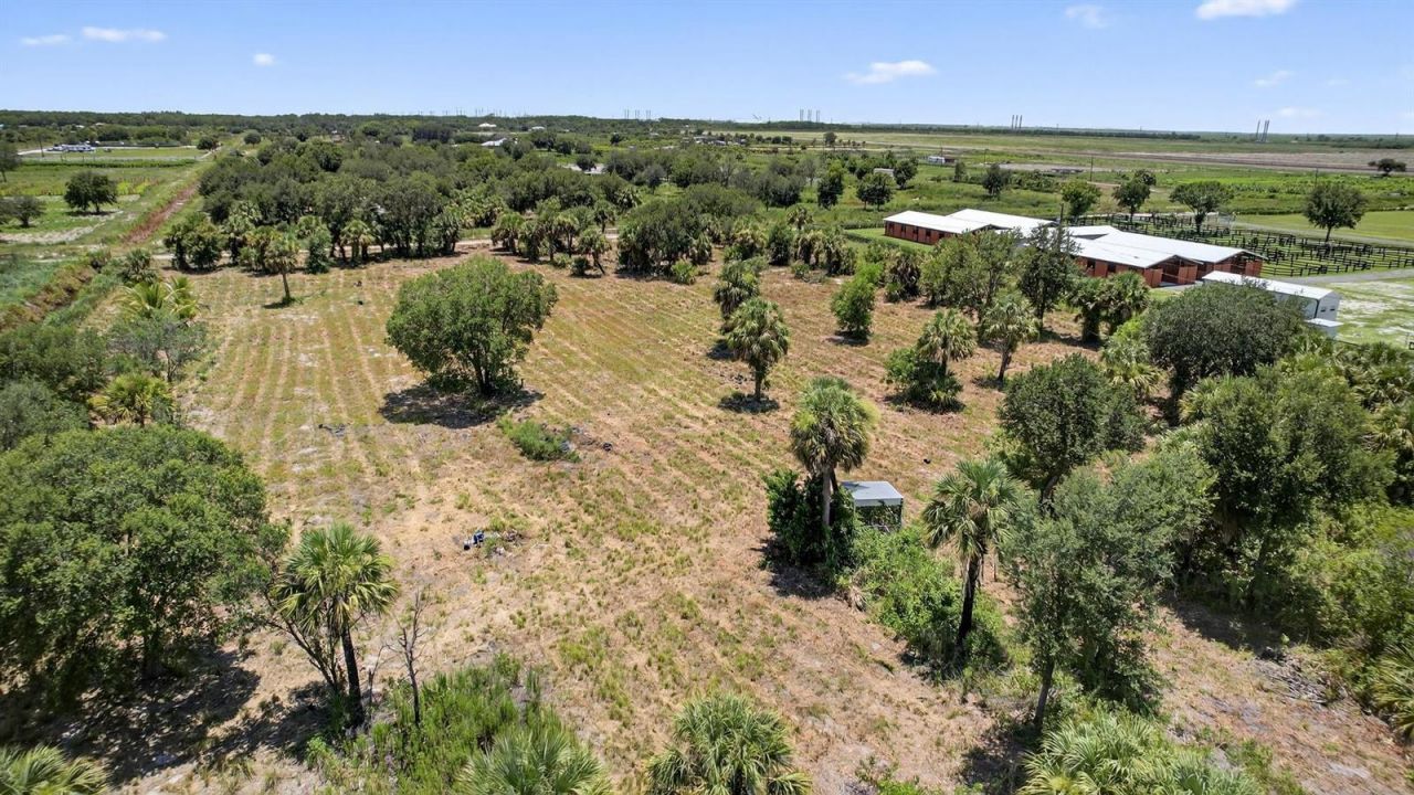 Xx Xx Bedu Court , Loxahatchee, FL 33470 Photo