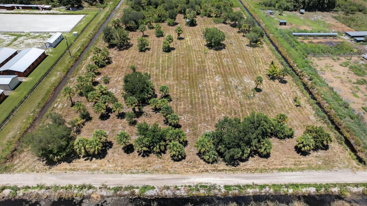 Xx Xx Bedu Court , Loxahatchee, FL 33470 Photo