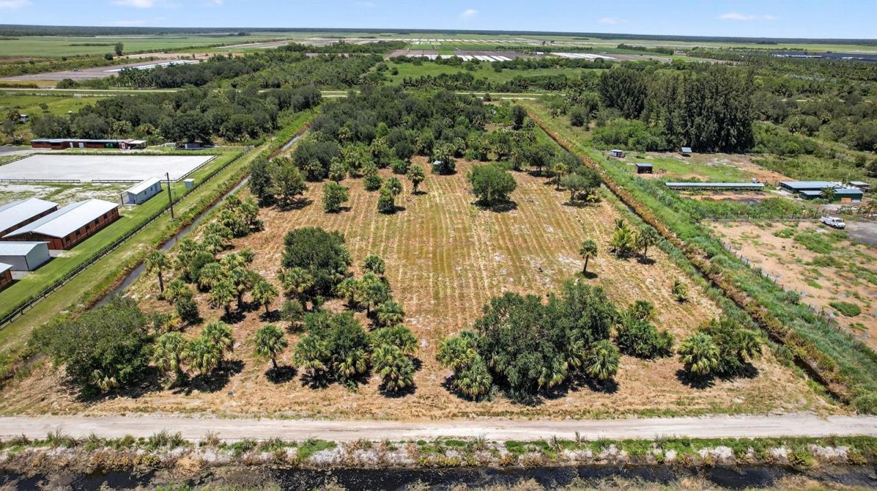 Xx Xx Bedu Court , Loxahatchee, FL 33470 Photo