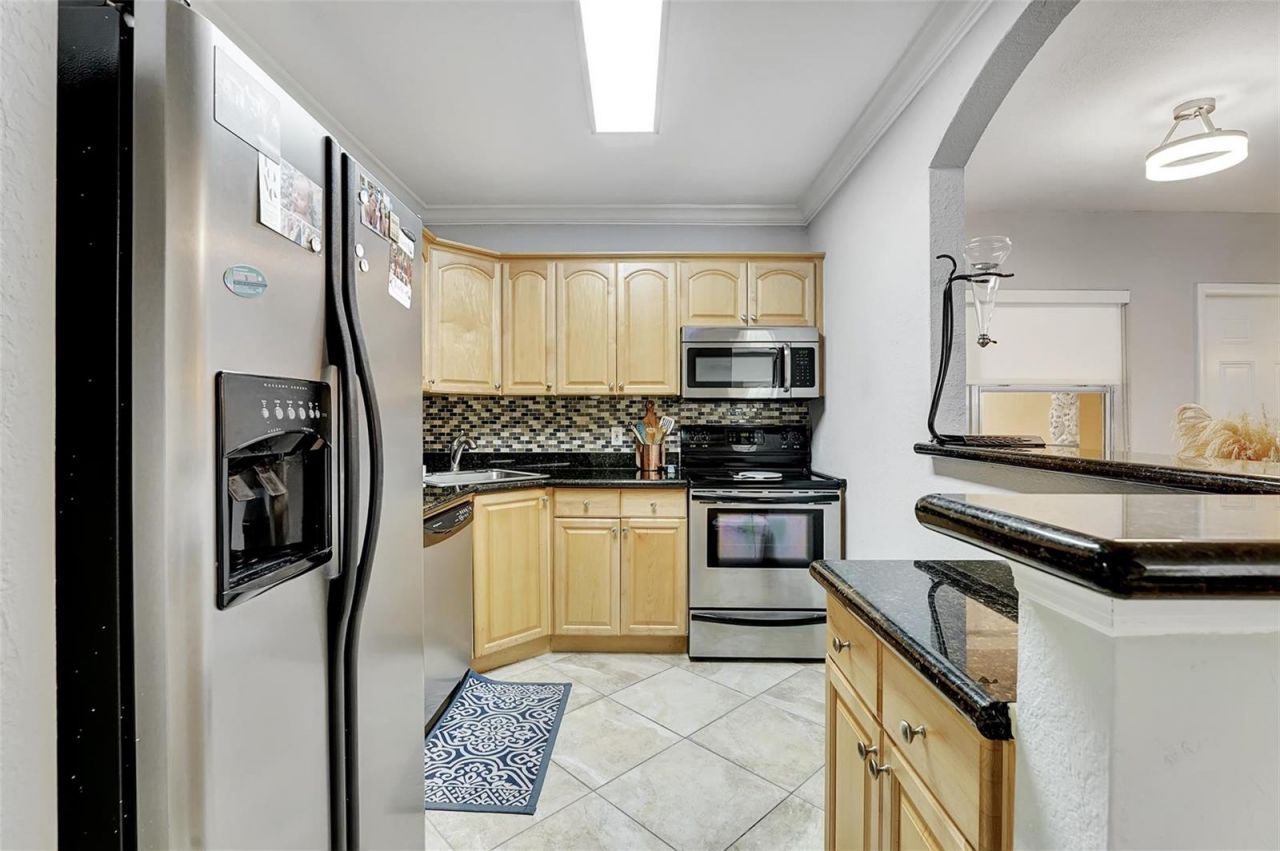 744 NE 14th Avenue , Unit 4, Fort Lauderdale, FL 33304 Photo