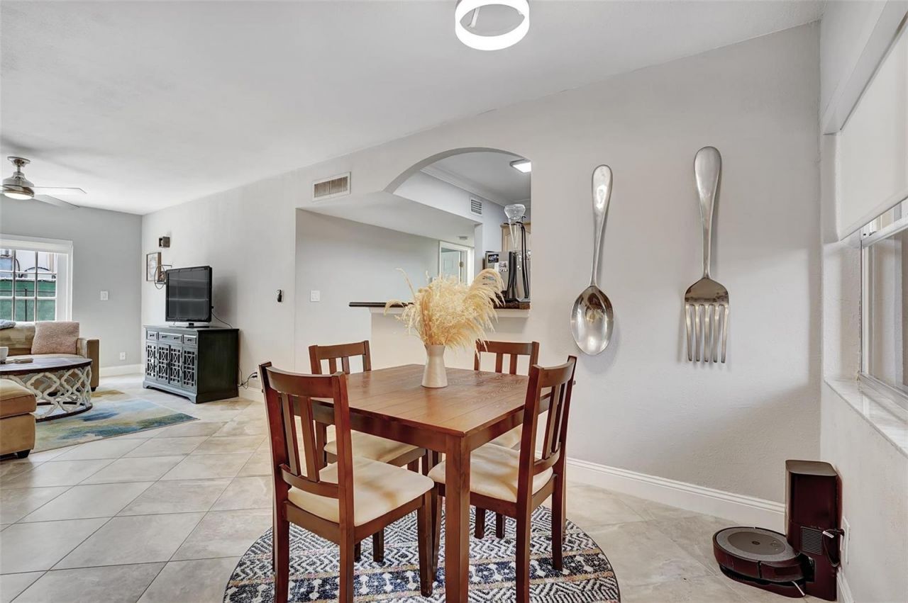 744 NE 14th Avenue , Unit 4, Fort Lauderdale, FL 33304 Photo
