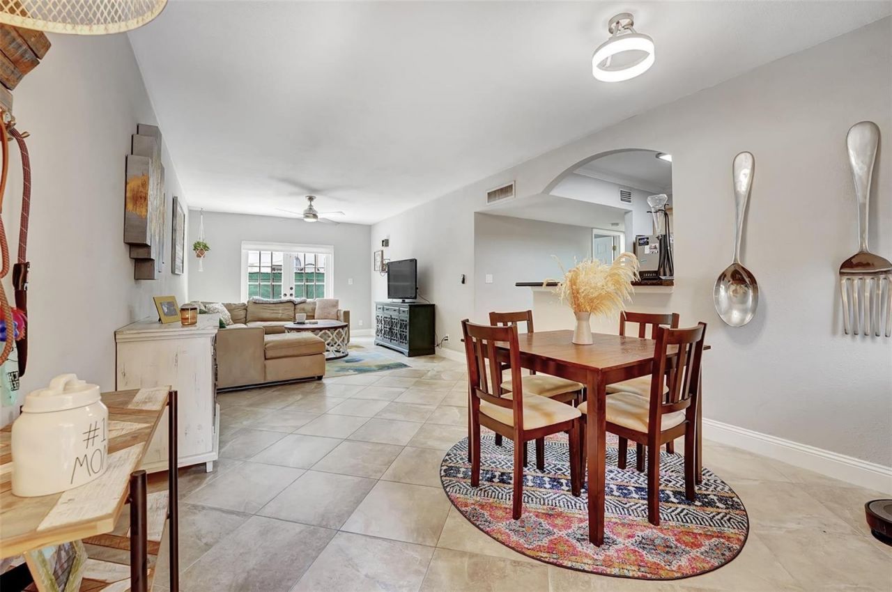744 NE 14th Avenue , Unit 4, Fort Lauderdale, FL 33304 Photo